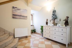Fotografia z galérie ubytovania Apartamenty u Magika v Zakopanom