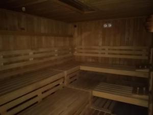 Fotografie z fotogalerie ubytování Apartmenthotel Hohegeiß Kasing MIT FREIEM WLAN und Schwimmbad v destinaci Hohegeiß