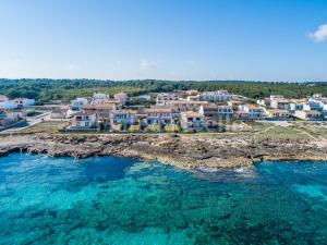 Foto da galeria de Casa Calma em Son Serra de Marina