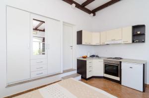 Imagen de la galería de Villa Arka, en Cavtat 26 fotos más