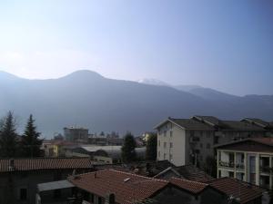 Gallery image of Cantina Molina in Mandello del Lario