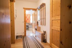 Zdjęcie z galerii obiektu Schlatterhof w Neustift im Stubaital