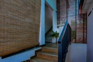 Fotografie z fotogalerie ubytování Beta's Place v destinaci Dikwella