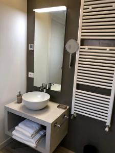 Gallery image of Padua Suite in Padova