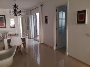 Billede fra billedgalleriet på SEA ONE. i Port de Pollensa