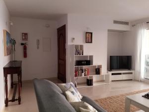 Billede fra billedgalleriet på SEA ONE. i Port de Pollensa