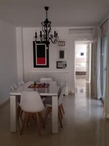 Billede fra billedgalleriet på SEA ONE. i Port de Pollensa + 35 billeder