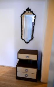 Fotografie z fotogalerie ubytování Apartment Vojinovic v destinaci Aranđelovac
