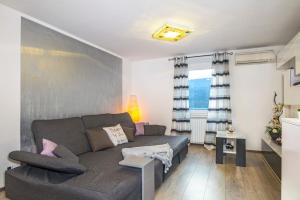 Foto dalla galleria di Carli a Rabac