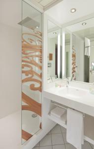 Mercure Chambéry Centre