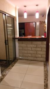 Fotografie z fotogalerie ubytování Road Stay v destinaci Maseru + 39 fotografií