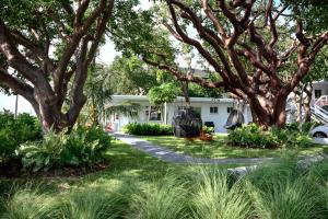 Gallery image of Sunset Inn in Islamorada