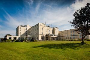 Gallery image of Grand Hotel in Malahide