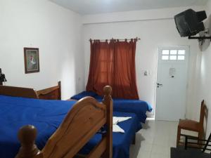 Foto de la galería de Hotel Villa Paranacito en Villa Paranacito