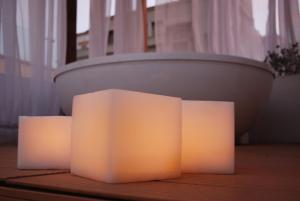 Φωτογραφία από το άλμπουμ του Alfiz Hotel σε Cartagena de Indias