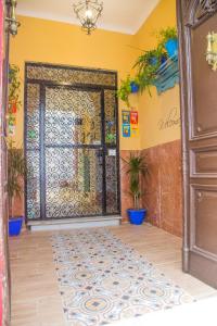 Pension Internacional, Córdoba – Updated 2022 Prices