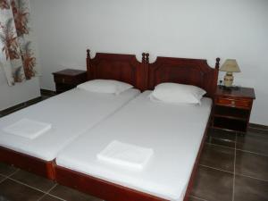 Gallery image of Dimitrovi Guest House in Aheloy