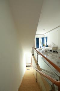 Fotografie z fotogalerie ubytování The Light Hotel v destinaci Da Lat
