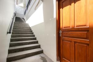 Kép Griya Izzara Guest House Syariah szállásáról Slemanban a galériában