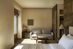 Fotografie z fotogalerie ubytování Sunyata Hotel. Deqin Meili v destinaci Diqing