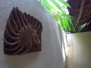 Galeriebild der Unterkunft Nomad Divers Bangka in Manado