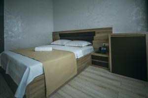 Gallery image of Hotel Batumi Palace in Batumi