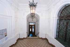 Kép K+T Boardinghouse szállásáról Bécsben a galériában