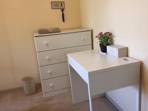Fotografie z fotogalerie ubytování ADA Homestay v destinaci Doncaster