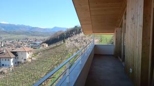 Kép VILLA MILLY szállásáról Appiano sulla Strada del Vinóban a galériában