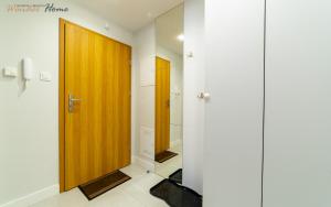 Fotografia z galérie ubytovania Wonder Home - Apartamenty w zielonej okolicy, blisko centrum Karpacza v destinácii Karpacz