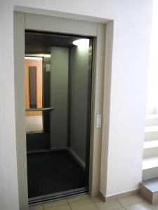 Fotografia z galérie ubytovania Apartman Patris 33 v Tatranskej Štrbe