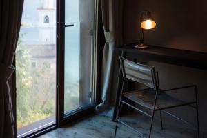 莫尔科泰Relais Castello di Morcote的相册照片