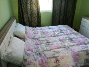 Легло или легла в стая в Tvardica Apartment