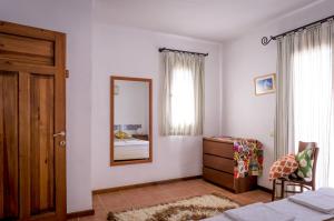 Gallery image of Marphe Hotel in Datca