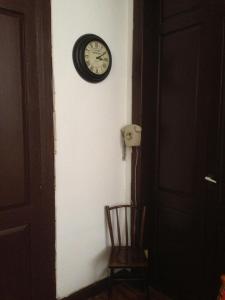 圣克鲁斯-德特内里费Casa Colonial Cejas的相册照片