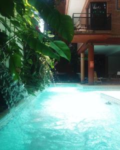 Φωτογραφία από το άλμπουμ του Edificio Nicolas y Marcelo Siry σε Posadas