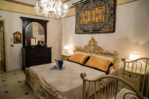 Χώρος καθιστικού στο Michelle House +62 φωτογραφίες