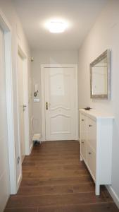 Fotografie z fotogalerie ubytování Apartamento Vía Romana XIX v destinaci Lugo