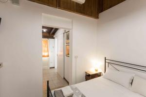 Photo de la galerie de l'établissement Eloka, à Torre Squillace