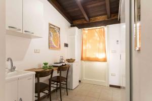 Photo de la galerie de l'établissement Eloka, à Torre Squillace