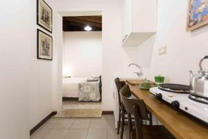 Photo de la galerie de l'établissement Eloka, à Torre Squillace