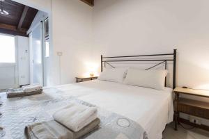 Photo de la galerie de l'établissement Eloka, à Torre Squillace 63 autres photos