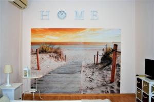 Fotografie z fotogalerie ubytování Casa Rendez Vous v destinaci Constanţa