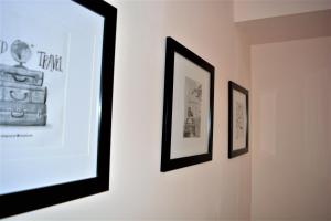 Fotografie z fotogalerie ubytování Casa Rendez Vous v destinaci Constanţa