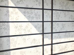 Fotografie z fotogalerie ubytování Sakura Komachi v Kjótu