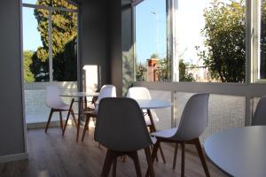 Fotografie z fotogalerie ubytování Residenza Guglielmo v destinaci Mantova