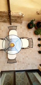 Fotografie z fotogalerie ubytování Castillo 13 v destinaci Cáceres