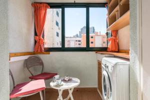 Gallery image of Sunny Apartment Split in Split