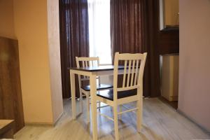 Kép Hotel Soft szállásáról Batumiban a galériában