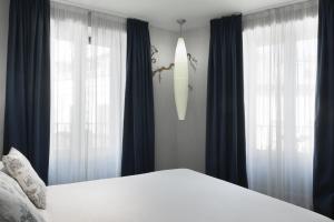 Petit Palace Posada del Peine, Madrid – Precios actualizados 2022